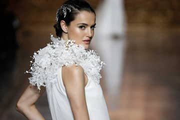 Barcelona Bridal Fashion Week y el sector nupcial se proponen conquistar a los Millenials