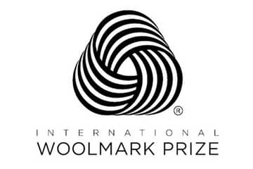 Woolmark Prize names U.S. men's wear and women's wear nominees
