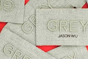 Neues Label: Grey Jason Wu von Jason Wu