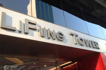 Li&Fung met en vente son unité de distribution LF Asia