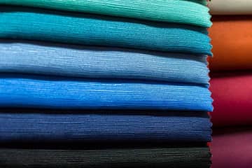 Pakistan proposes no VAT on textiles