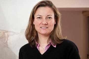 Sara Murray joins as non-executive director on Boohoo board
