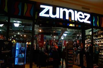 Zumiez March net sales decline 2.6 percent