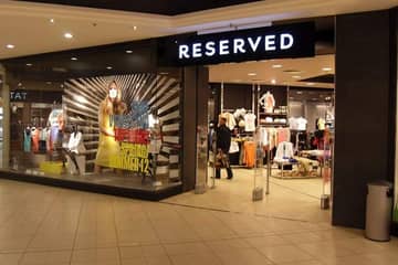 BHS sells Oxford Street lease to Oxford & City Holdings