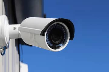 Asos to monitor staff using CCTV