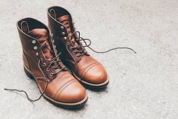 Red Wing Heritage launcht Women‘s Collection