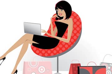 Decoded Fashion: Driving online success