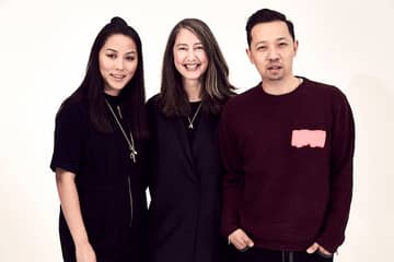 H&M traerá el mundo de Kenzo al low cost