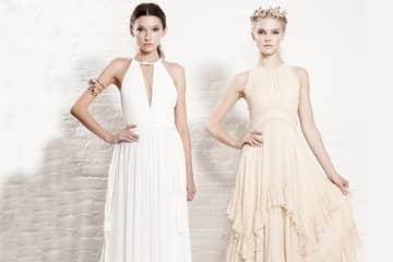 Alice + Olivia launches Buy a Dress, Give a Dream!