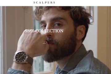 Scalpers apuesta al canal online como su principal medio de venta