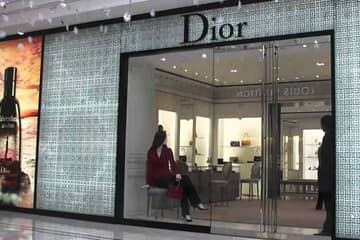 India, a safe bet for global luxury brands