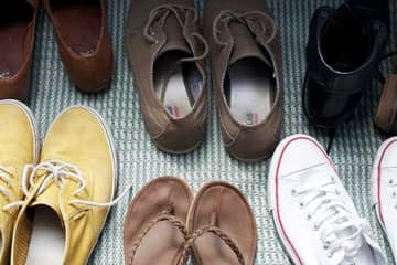 Schuhhandel: BDSE warnt vor Rabattschlachten