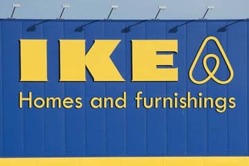 Ikea could takeover BHS stores