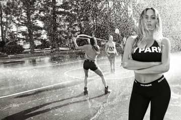 Beyonces Ivy Park: Sweatshop-Bedingungen bei der Herstellung?