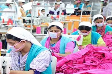 Bangladesh: 319 garment factories to close