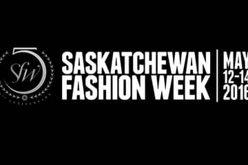 Saskatchewan Fashion Week aims to elevate Canada's fashion presence