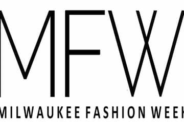 Meet the Co-Owners of Milwaukee Fashion Week