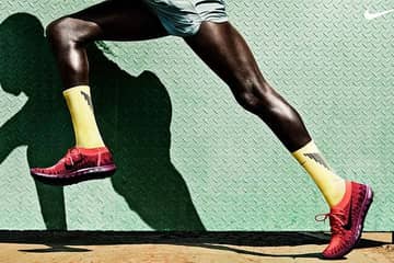 Euro-2016: Adidas et Nike prêts à toucher le gros lot, Puma à l'affût