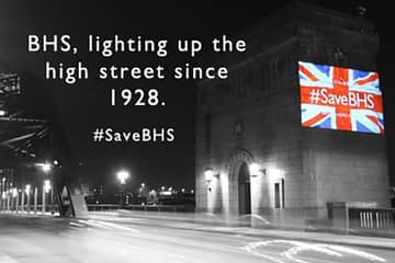 New controversies emerge over BHS sale