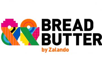Zalando shares its plan for Bread & Butter ’16