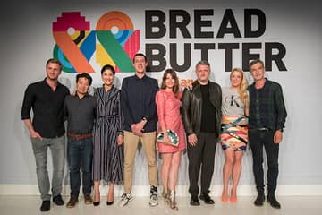 Bread & Butter by Zalando wordt fashion festival