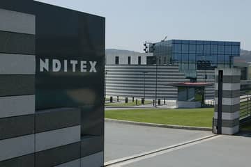 Inditex: la empresa con mejor reputación corporativa en España