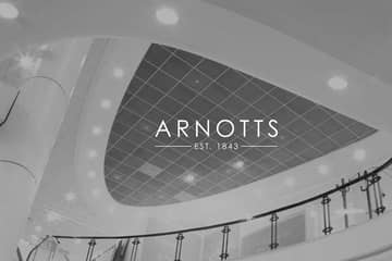 John Lewis to launch in Ireland with Arnotts