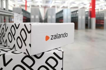 "Starkes zweites Quartal": Zalando wird deutlich profitabler