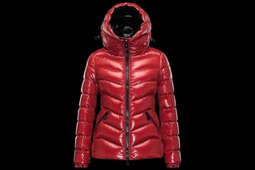 Moncler gets two new shareholders