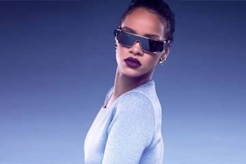 Rihanna sacralise le merchandising de star