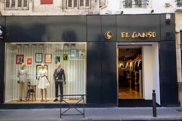 El Ganso renforce sa présence en France