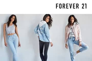 Aditya Birla Fashion buys India’s Forever 21 in 26 million dollar deal