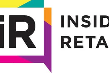 Inside Retail launches hub for independent retailers
