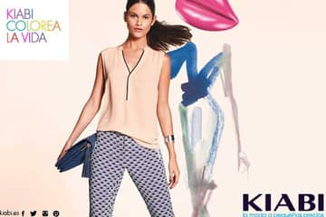Kiabi abrirá pronto tiendas en Madrid y Mallorca
