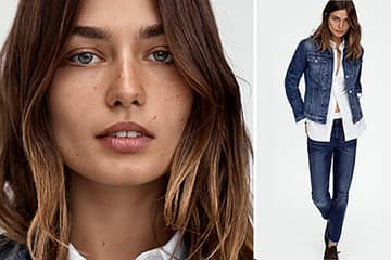 Gap duplicará su presencia en El Corte Inglés