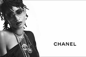 Chanel: ricavi in calo nel 2015