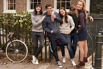 Jack Wills chairman may exit under million pound shareholder deal