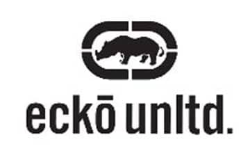 Ecko Unlimited Europe back on the block!
