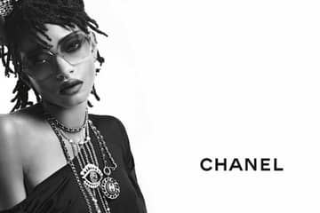 Chanel posts sharp decline in annual revenues and profit