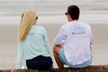 Delta Apparel acquires Coast Apparel brand