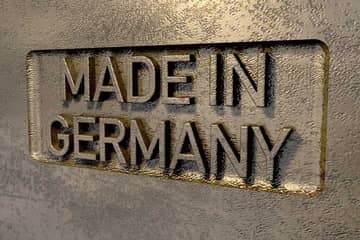 Recht & Praxis: Fashion "Made in Germany"?