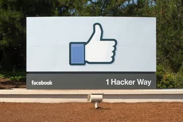 Facebook vs Adblockers, a battle against online ads