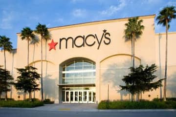 Macy's va fermer 100 établissements pour "reprendre du souffle"