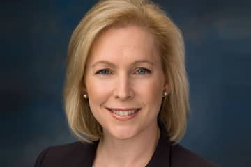 Senator Gillibrand (D-NY) pushes Made in America Manufacturing Communities Act