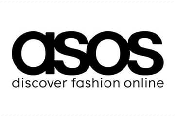 Asos improves online checkout