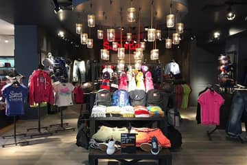 Superdry gears up for Indian expansion