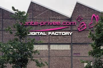Vente-Privée übernimmt dänischen Online-Shop Designers & Friends