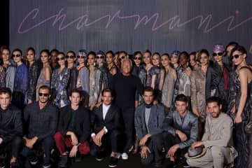 Milan Fashion Week: An ode to staple fashion