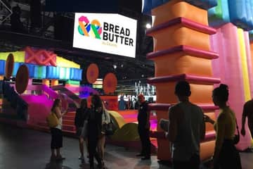 Zalando announces second edition of Bread & Butter by Zalando