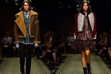 'See Now, Buy Now' may work for Burberry, but how about for smaller brands?